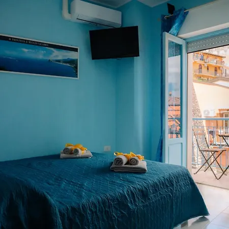 La Piccola Venezia House